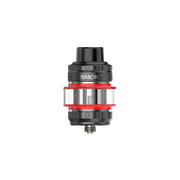 Smok - T-Air Sub-Ohm Tank - MK Distro