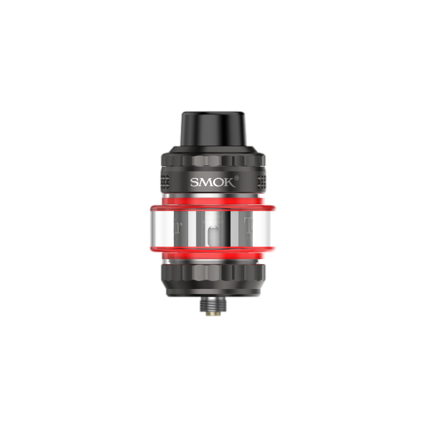 Smok - T-Air Sub-Ohm Tank - MK Distro