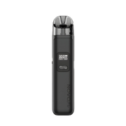 Smok - Novo Pro 1300mAh Starter Kit - MK Distro