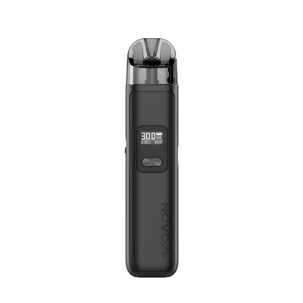 Smok - Novo Pro 1300mAh Starter Kit - MK Distro
