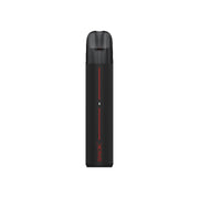Smok - Solus 2 Starter Kit - MK Distro