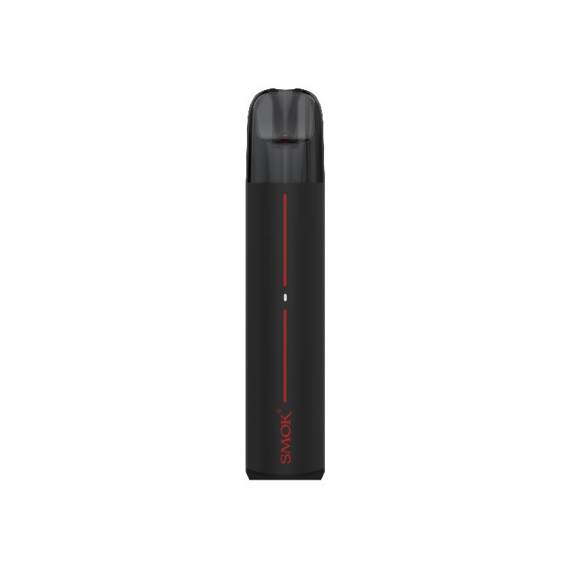 Smok - Solus 2 Starter Kit - MK Distro