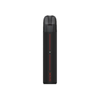 Smok - Solus 2 Starter Kit