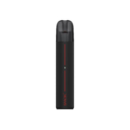 Smok - Solus 2 Starter Kit