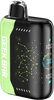 Geek Bar Pulse X - Disposable Vape (5% - 25,000 Puffs) - Box of 5