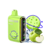 Geek Bar Pulse - Disposable Vape (5% - 15,000 Puffs) - MK Distro