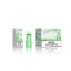 Foger Switch Pro Pod 30k - Disposable Pod (5% - 30,000 Puffs) - Box of 5