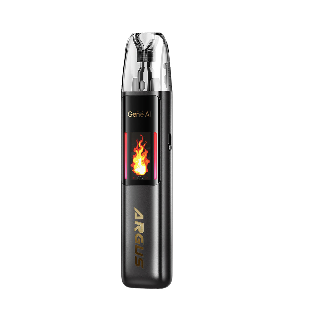 Voopoo - Argus G2 Starter Kit - MK Distro