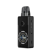 Voopoo - Vinci E120 Mod Kit - MK Distro