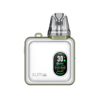 Oxva - Xlim SQ Pro 30W Starter Kit