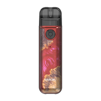 Smok - Novo 4 Mini Starter Kit - MK Distro