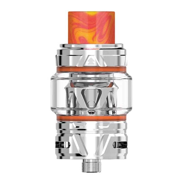 Horizon - Falcon 2 Tanks - MK Distro