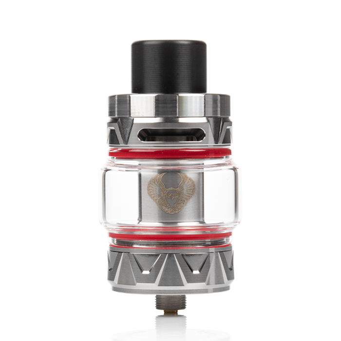 Horizon Tech - Sakerz Tank - MK Distro