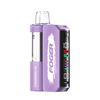 Foger Switch Pro Kit 30K - Disposable Vapes (5% - 30,000 Puffs) - Box of 5