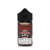 SadBoy - Premium E-Liquid (100mL) - MK Distro