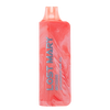 Lost Mary MO5000 - Disposable Vape (5% - 5000 Puffs) - MK Distro