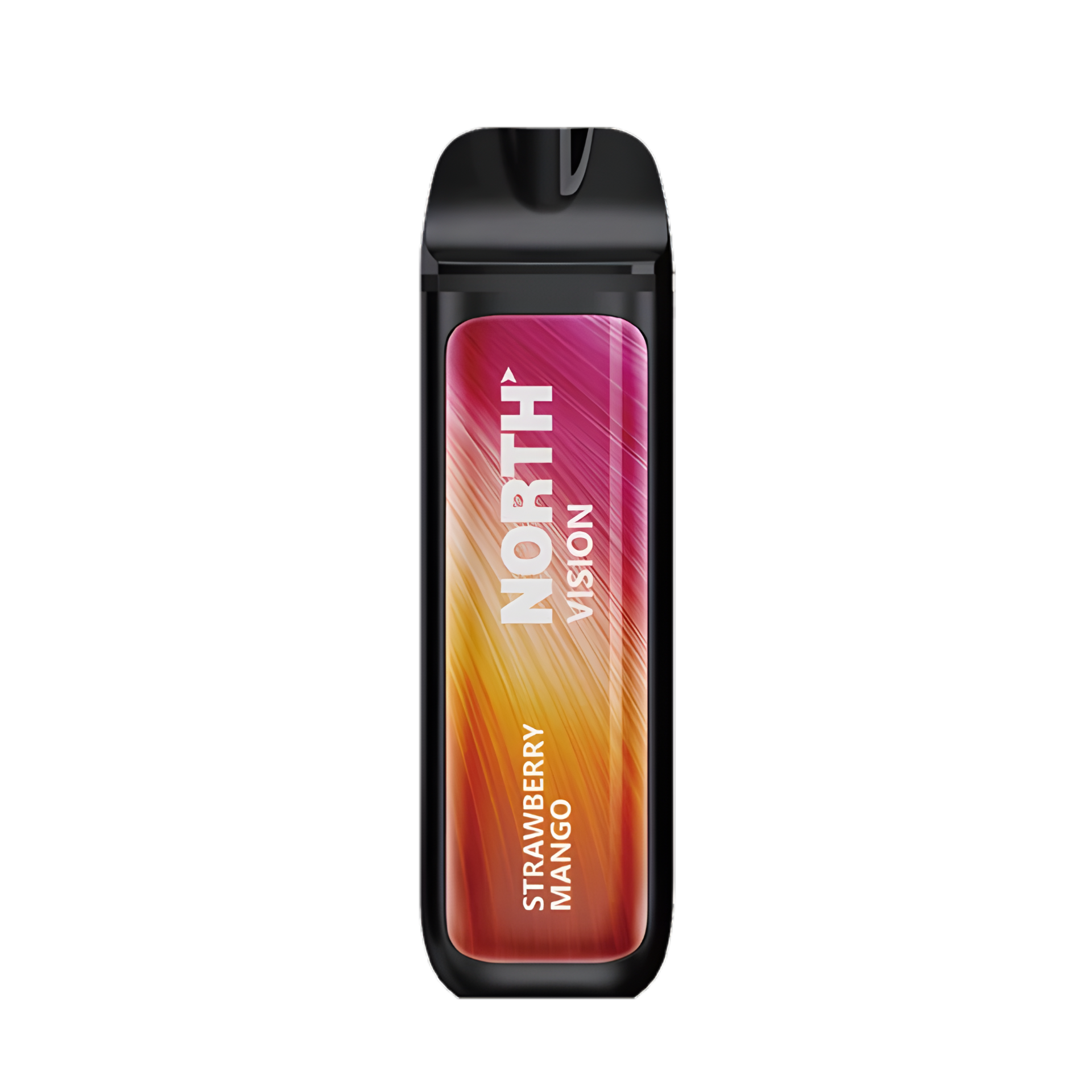 North Vision 15K - Disposable Vapes (5% - 15,000 Puffs) - Single - MK Distro