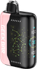 Single Geek Bar X - Disposable Vape (5% - 25,000 Puffs) - MK Distro