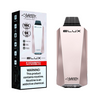 Elux CyberOver - Disposable Vapes (5% - 18,000 Puffs) - MK Distro