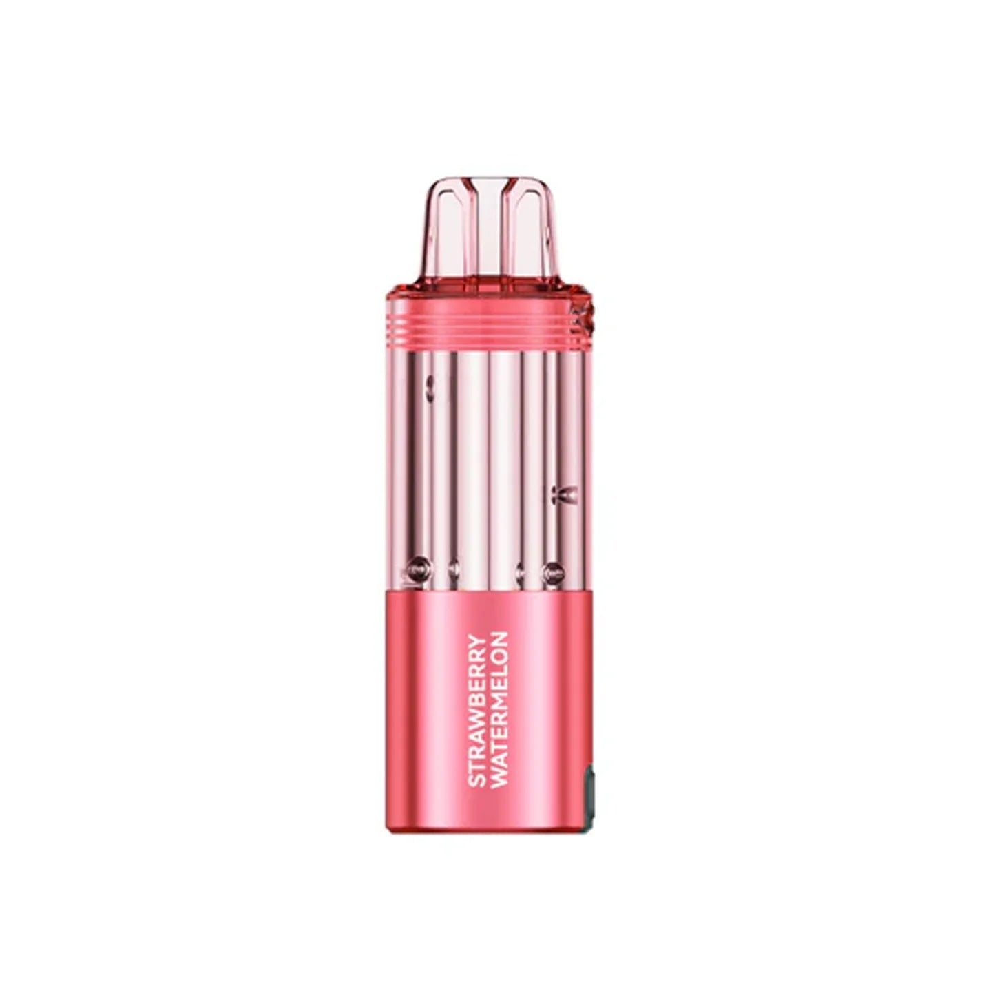 Foger Switch Pro Pod 30k  BUILT IN THE USA- Disposable Pod (5% - 30,000 Puffs) - Box of 5 (TEXAS COMPLIANT)