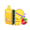 Geek Bar Pulse - Disposable Vape (5% - 15,000 Puffs) - MK Distro