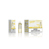 Foger Switch Pro Pod 30k - Disposable Pod (5% - 30,000 Puffs) - Box of 5