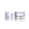 Foger Switch Pro Pod 30k - Disposable Pod (5% - 30,000 Puffs) - Box of 5