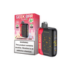 Geek Bar Pulse X - Disposable Vape (5% - 25,000 Puffs) - Box of 5