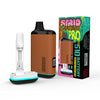 Strio - Cartbox Pro w/ Screen - Box of 10 - MK Distro