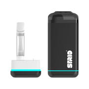 Strio - Fly High 510 Battery (Box of 6) - MK Distro