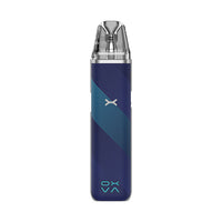 Oxva - Xlim Go 30W Starter Kit