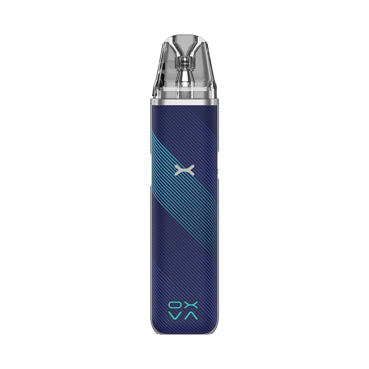 Oxva - Xlim Go 30W Starter Kit