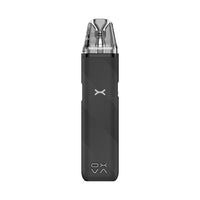 Oxva - Xlim Go 30W Starter Kit