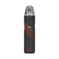 Oxva - Xlim Go 30W Starter Kit