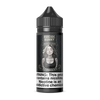 Suicide Bunny - Premium E-Liquid (120mL) - MK Distro