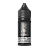 Suicide Bunny Salts - Salt Nic Premium E-Liquid (30mL) - MK Distro