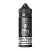 Suicide Bunny - Premium E-Liquid (120mL) - MK Distro