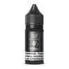 Suicide Bunny Salts - Salt Nic Premium E-Liquid (30mL) - MK Distro