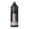 Suicide Bunny Salts - Salt Nic Premium E-Liquid (30mL) - MK Distro