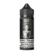 Suicide Bunny - Premium E-Liquid (120mL) - MK Distro