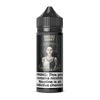 Suicide Bunny - Premium E-Liquid (120mL) - MK Distro