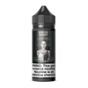 Suicide Bunny - Premium E-Liquid (120mL) - MK Distro