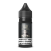 Suicide Bunny Salts - Salt Nic Premium E-Liquid (30mL) - MK Distro