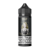 Suicide Bunny - Premium E-Liquid (120mL) - MK Distro