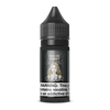 Suicide Bunny Salts - Salt Nic Premium E-Liquid (30mL) - MK Distro