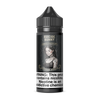 Suicide Bunny - Premium E-Liquid (120mL) - MK Distro