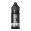 Suicide Bunny Salts - Salt Nic Premium E-Liquid (30mL) - MK Distro