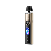 GeekVape - Wenax Q Pro Starter Kit - MK Distro
