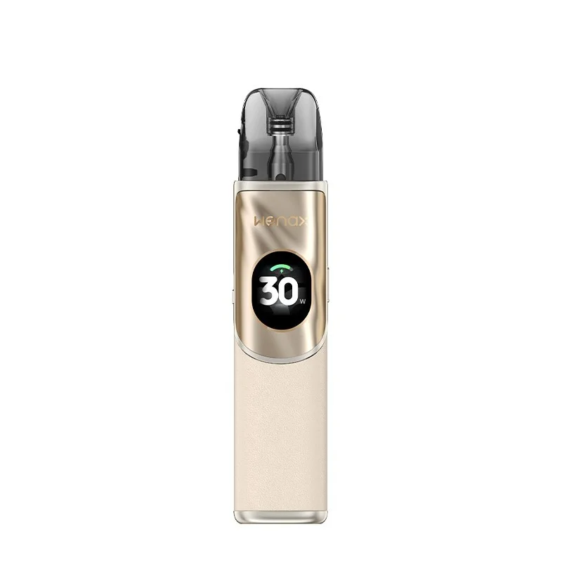 Geekvape - Wenax Q2 Pod Kit