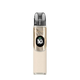 Geekvape - Wenax Q2 Pod Kit